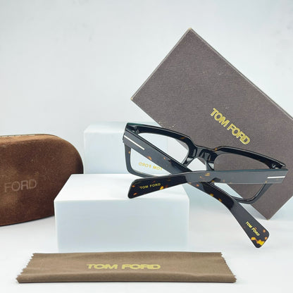 TOMFORD EYEWEAR TF5461