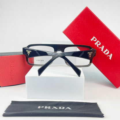 PRADO EYEWEAR PRA05S