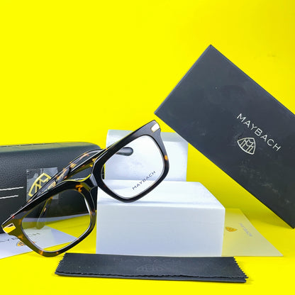 MAYBACH EYEWEAR