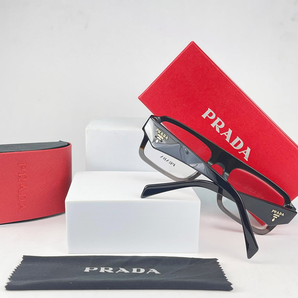 PRADO EYEWEAR PRA05S