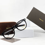 TOMFORD EYEWEAR TF5444