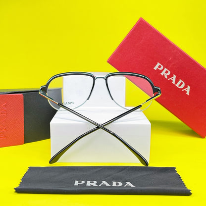 PRADO EYEWEAR