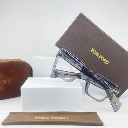 TOMFORD EYEWEAR TF5461