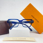 LUIS VUITON EYEWEAR