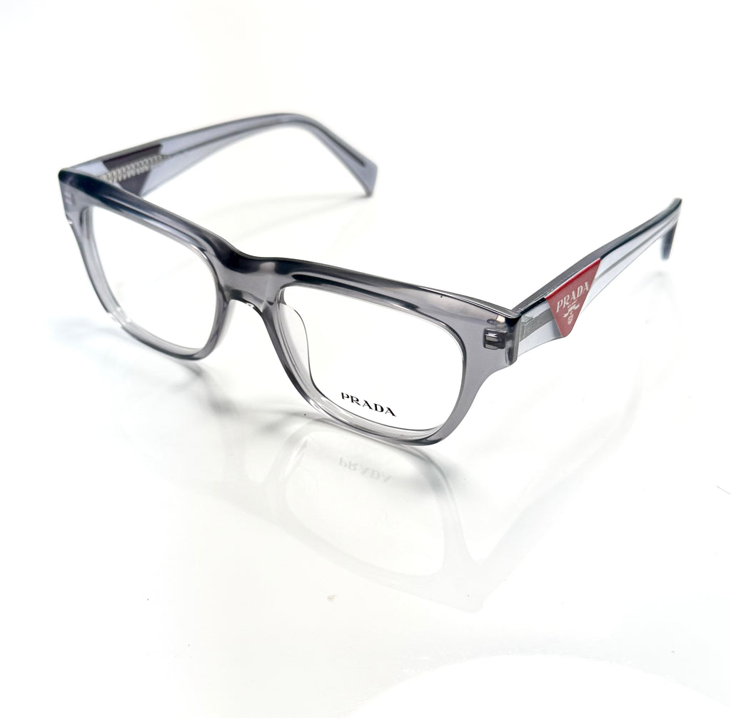 PRADA EYEWEAR