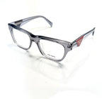 PRADA EYEWEAR