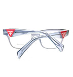 PRADA EYEWEAR