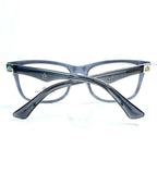 MAYBACH EYEWEAR MFT02P