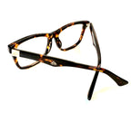 MAYBACH EYEWEAR MFT02P