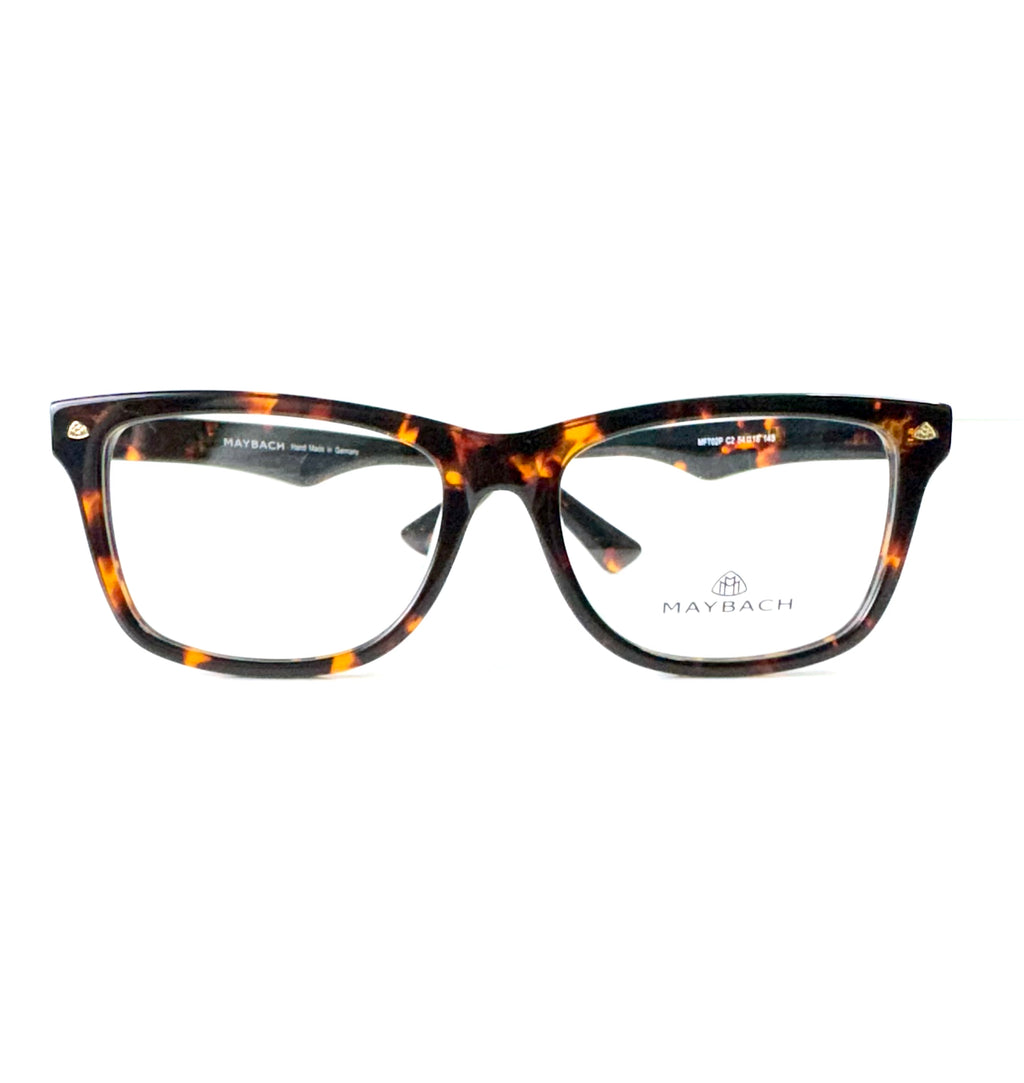 MAYBACH EYEWEAR MFT02P