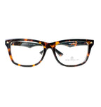 MAYBACH EYEWEAR MFT02P