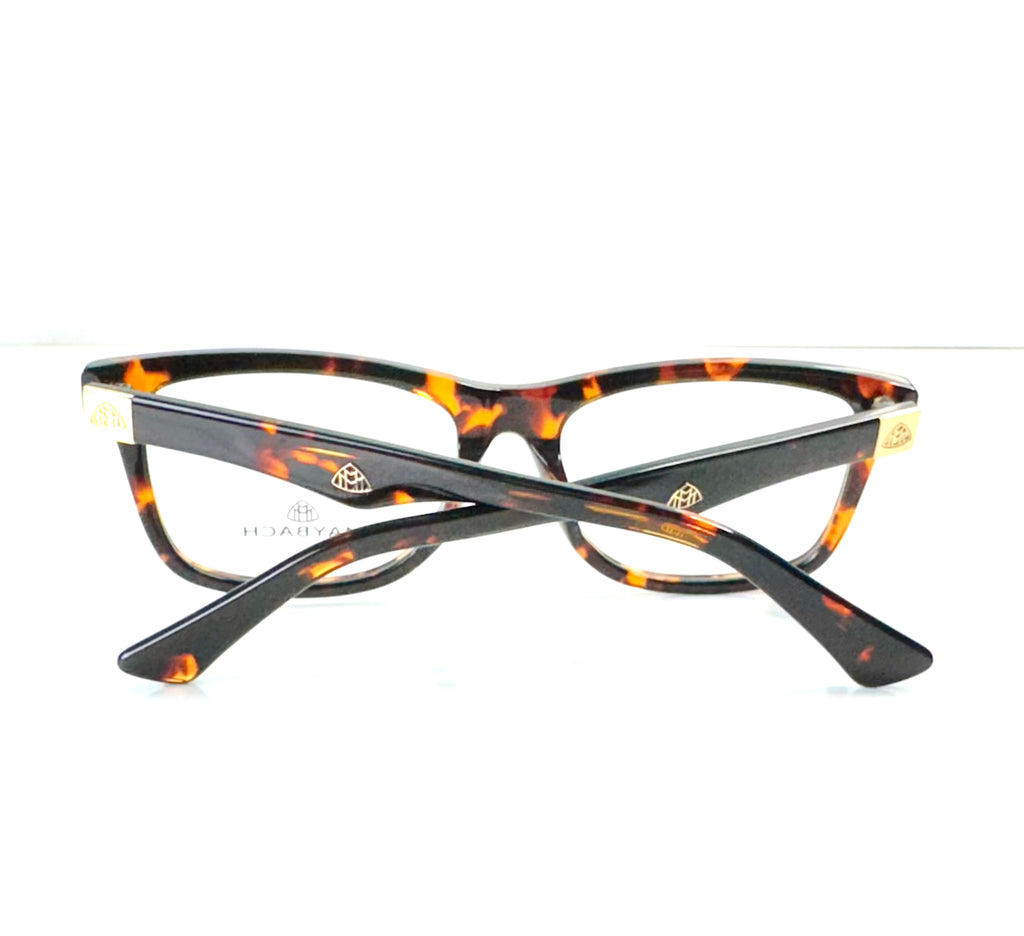 MAYBACH EYEWEAR MFT02P