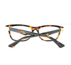 MAYBACH EYEWEAR MFT02P