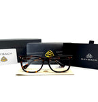 MAYBACH EYEWEAR MFT02P
