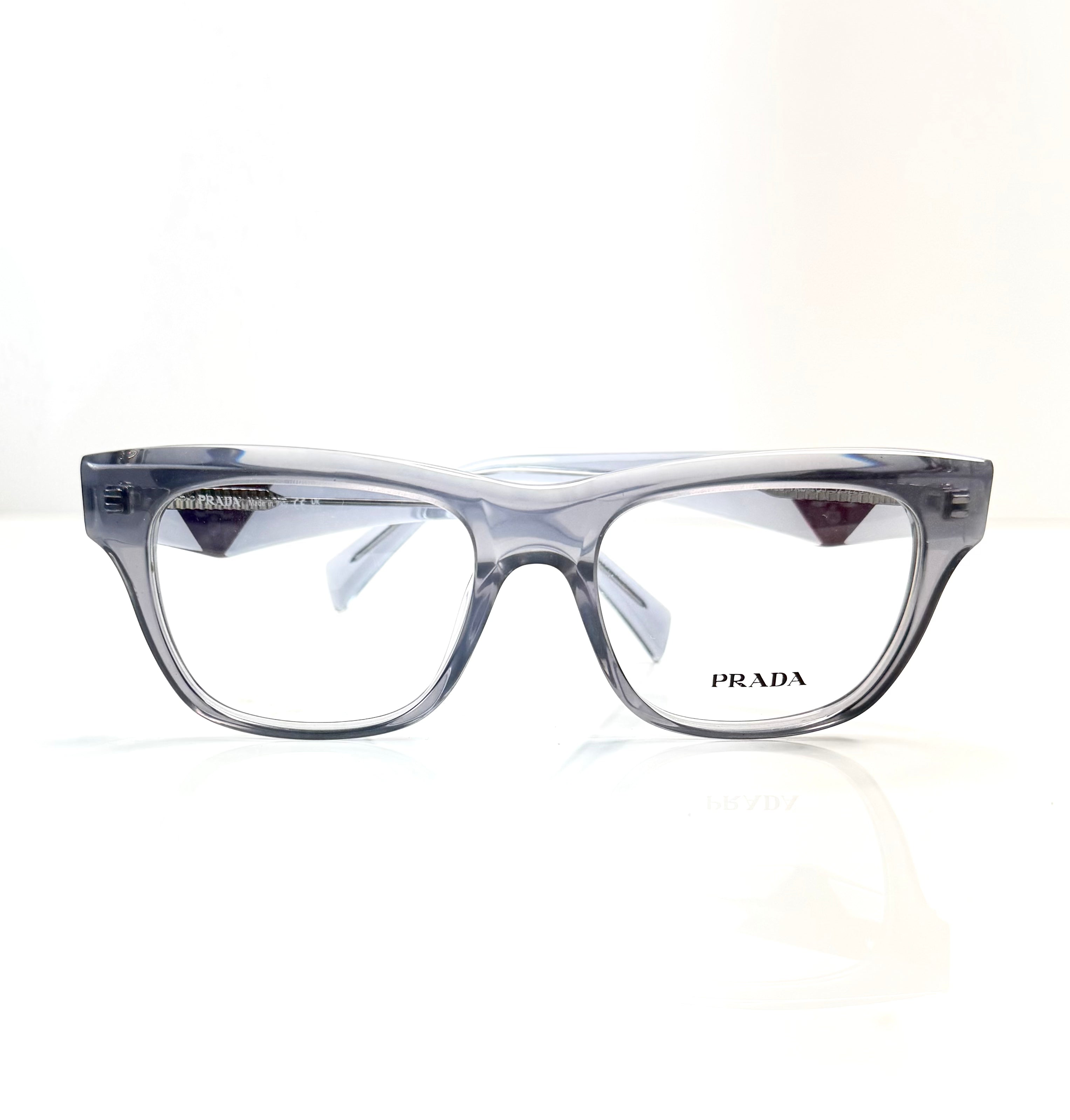 PRADA EYEWEAR
