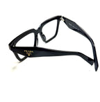 PRADA EYEWEAR
