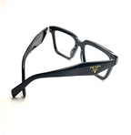 PRADA EYEWEAR