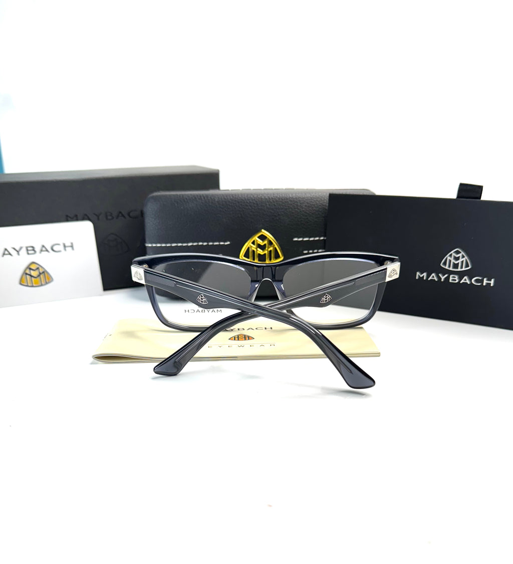 MAYBACH EYEWEAR MFT02P