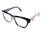 PRADA EYEWEAR
