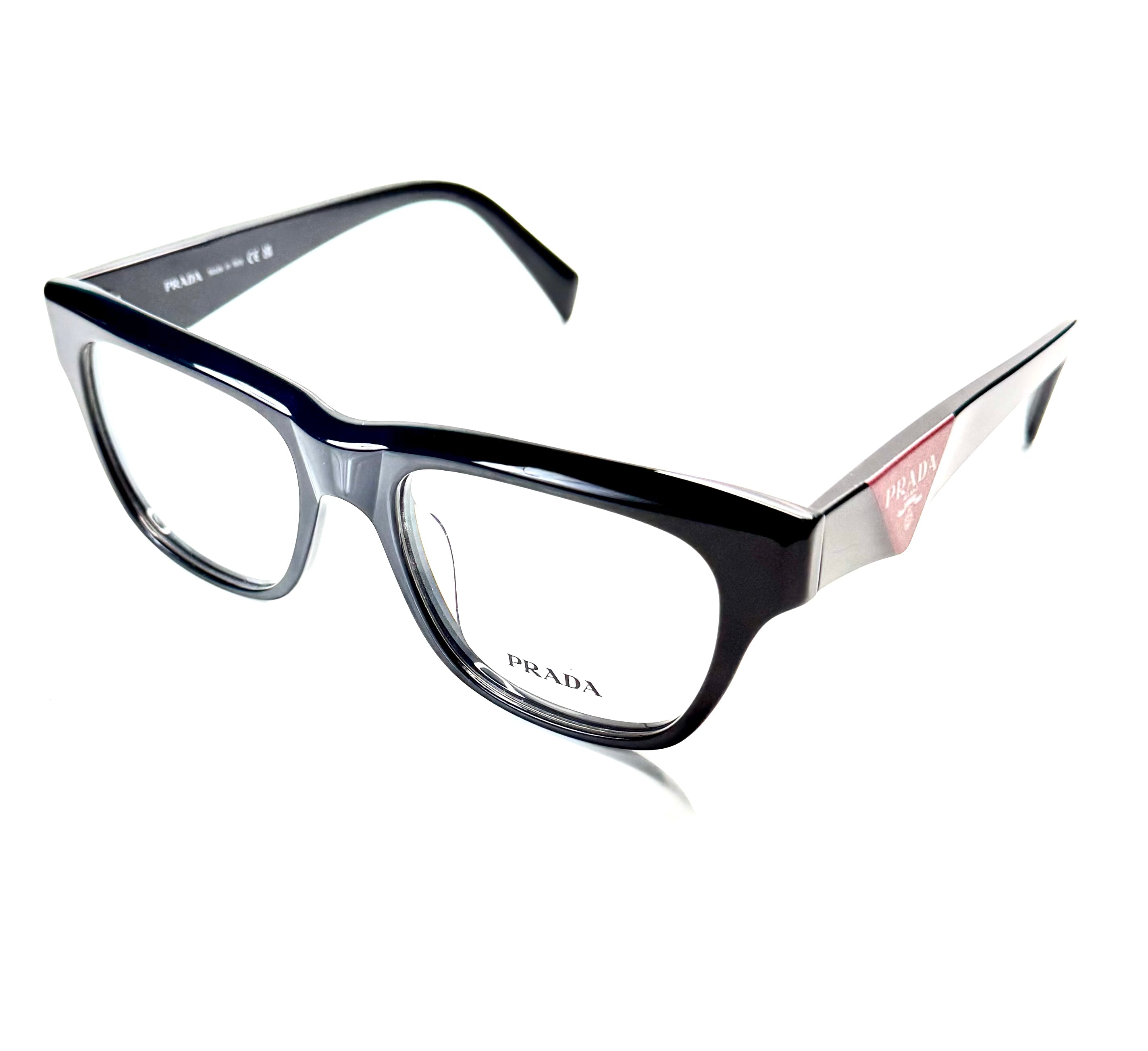 PRADA EYEWEAR