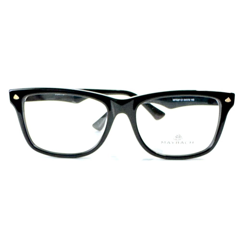 MAYBACH EYEWEAR MFT02P
