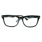 MAYBACH EYEWEAR MFT02P