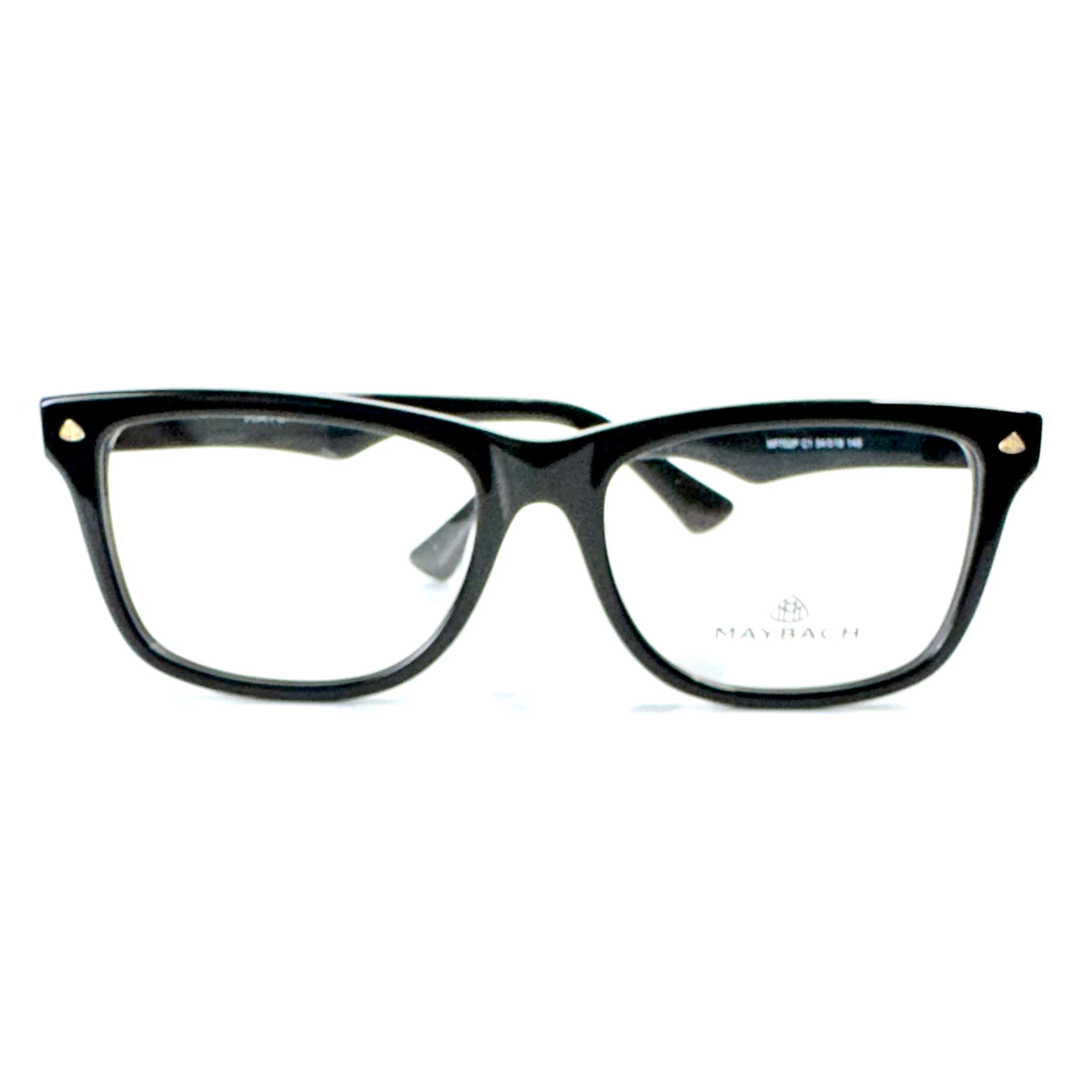 MAYBACH EYEWEAR MFT02P