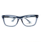 MAYBACH EYEWEAR MFT02P