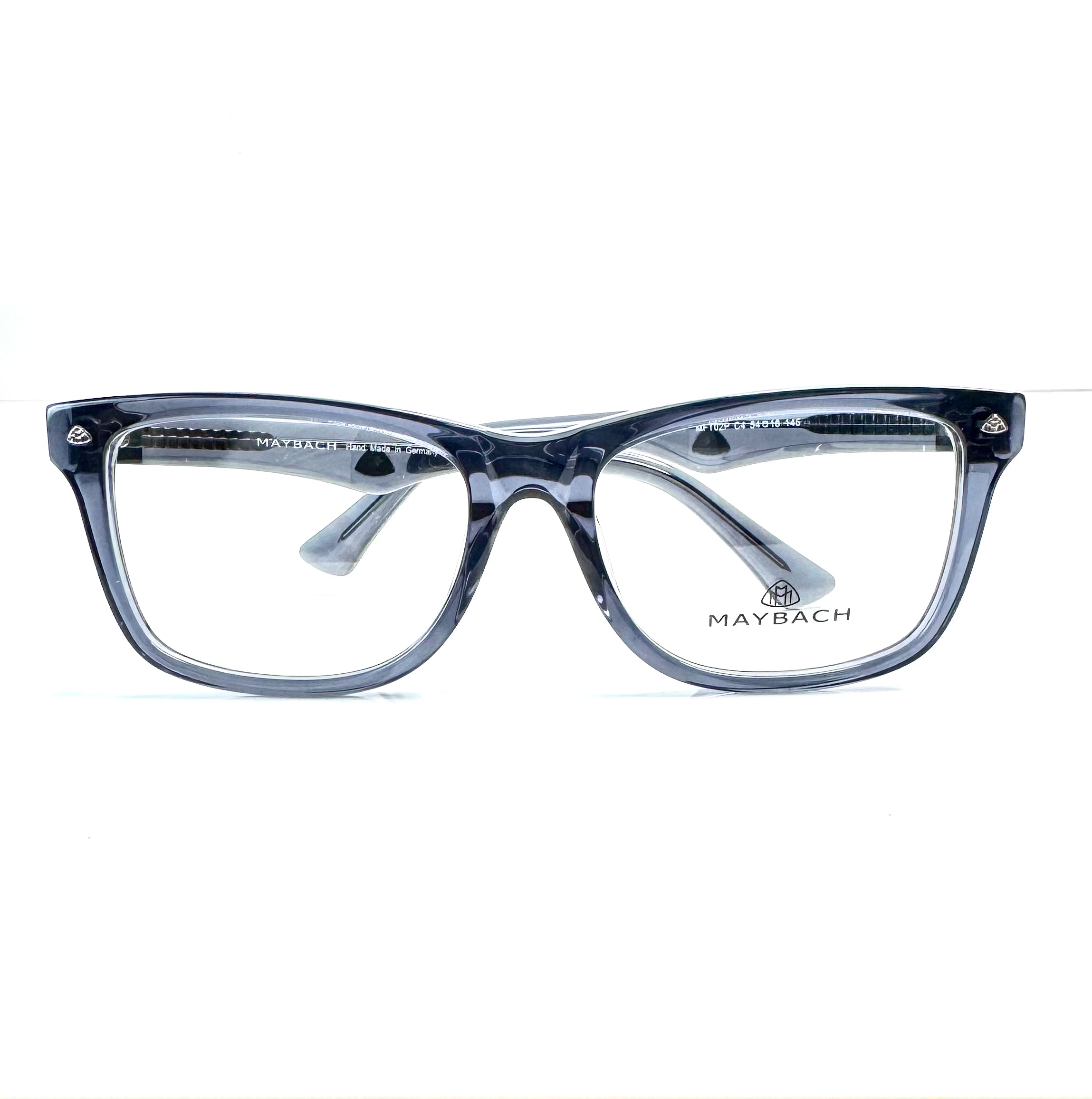 MAYBACH EYEWEAR MFT02P