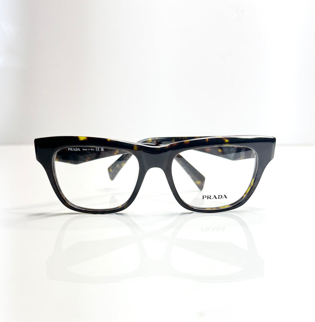 PRADA EYEWEAR