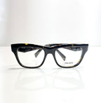 PRADA EYEWEAR
