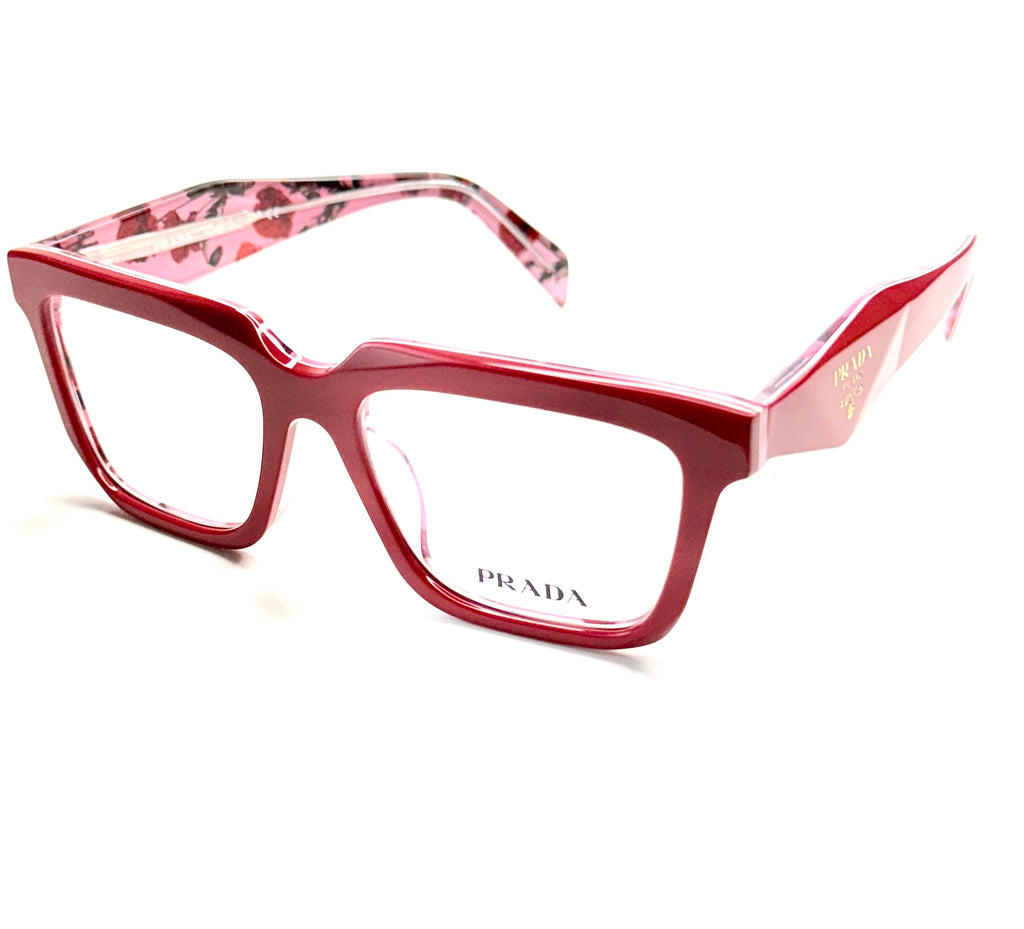 PRADA EYEWEAR