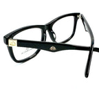 MAYBACH EYEWEAR MFT02P