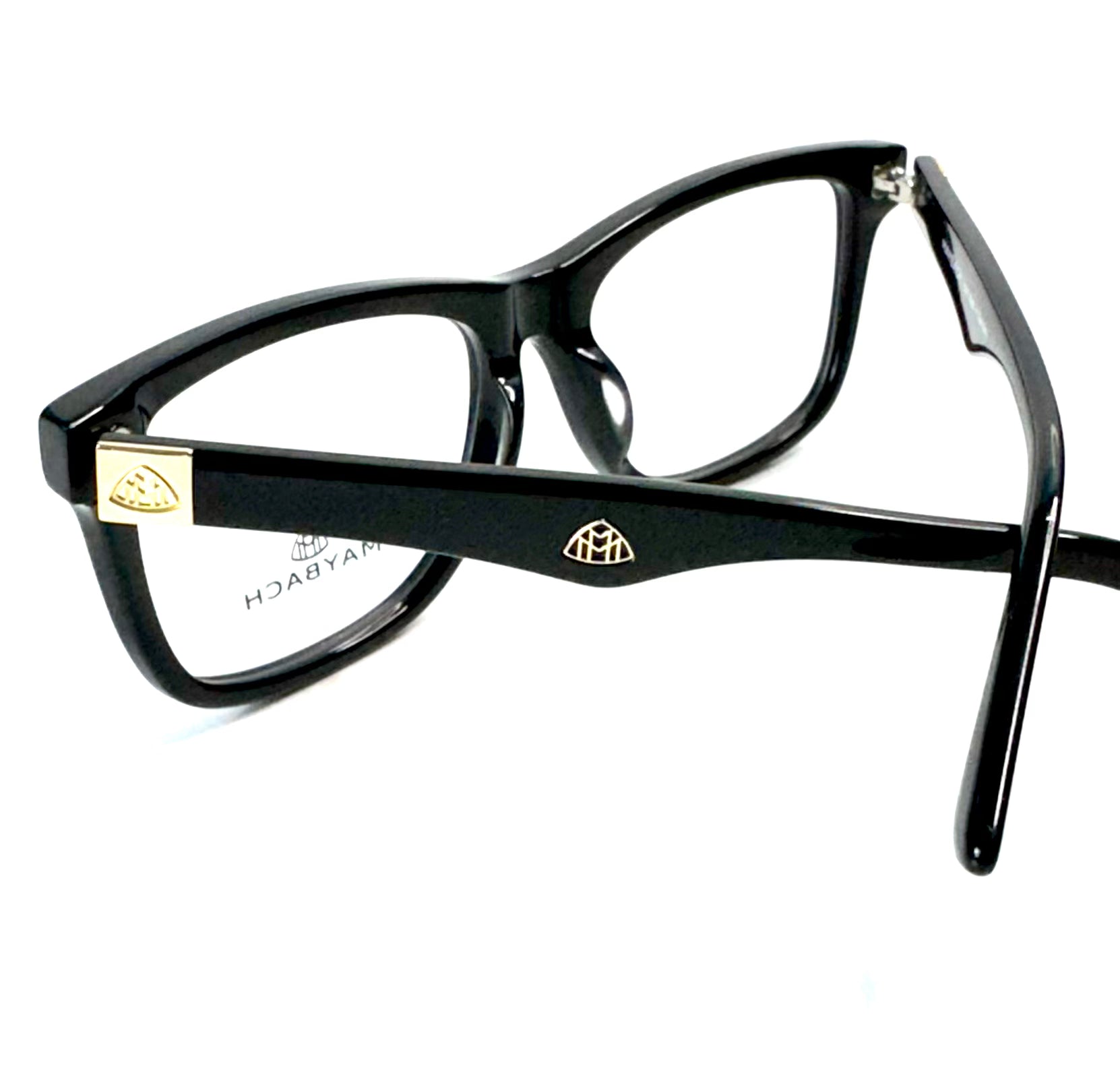 MAYBACH EYEWEAR MFT02P