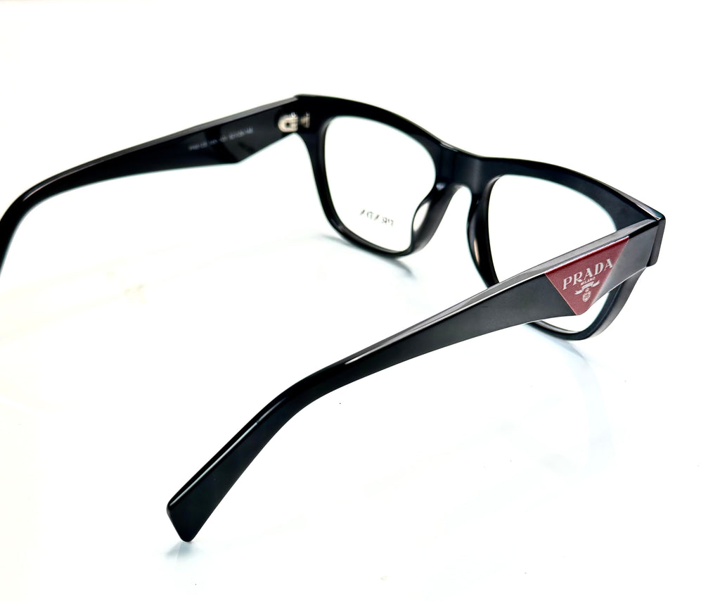 PRADA EYEWEAR