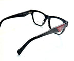 PRADA EYEWEAR