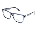 MAYBACH EYEWEAR MFT02P