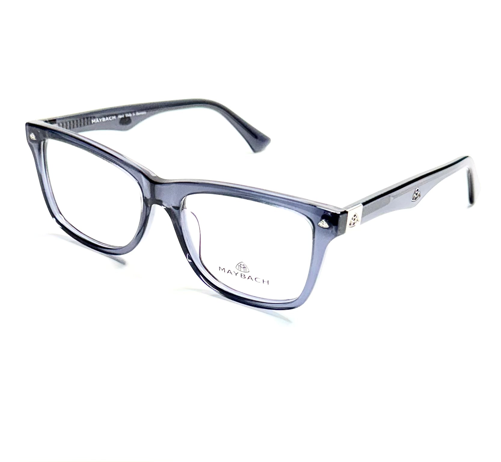 MAYBACH EYEWEAR MFT02P