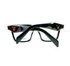 PRADA EYEWEAR