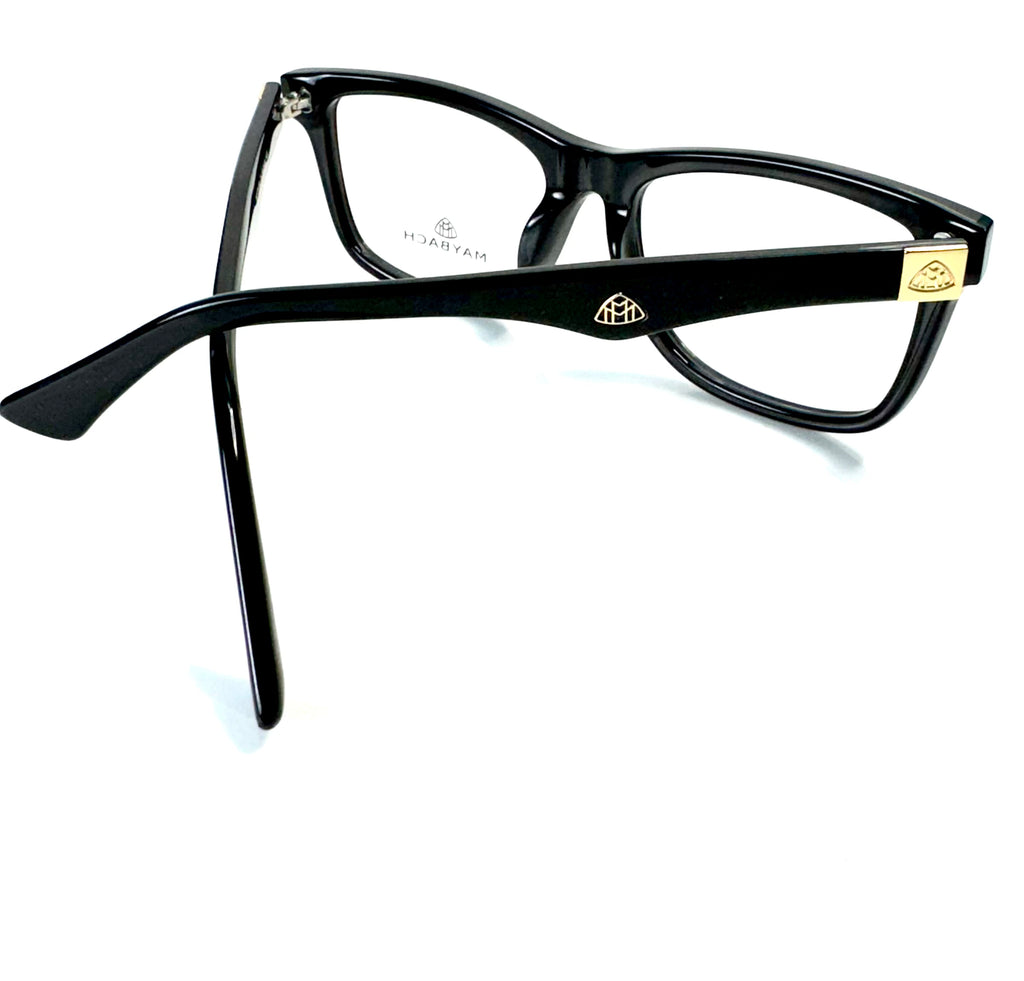 MAYBACH EYEWEAR MFT02P