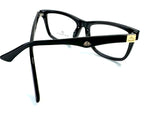 MAYBACH EYEWEAR MFT02P