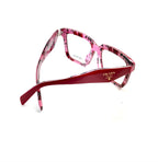 PRADA EYEWEAR
