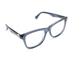 MAYBACH EYEWEAR MFT02P