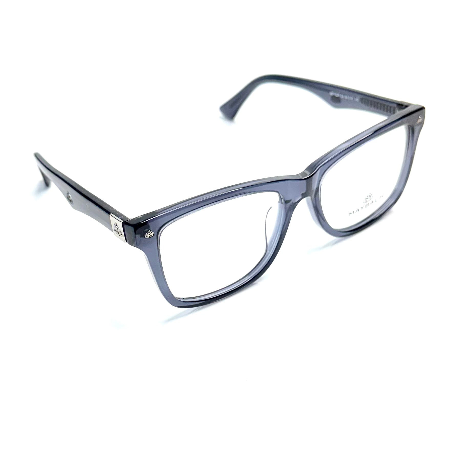 MAYBACH EYEWEAR MFT02P