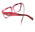 PRADA EYEWEAR