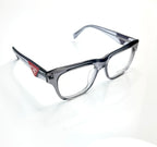 PRADA EYEWEAR
