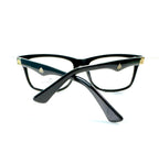 MAYBACH EYEWEAR MFT02P