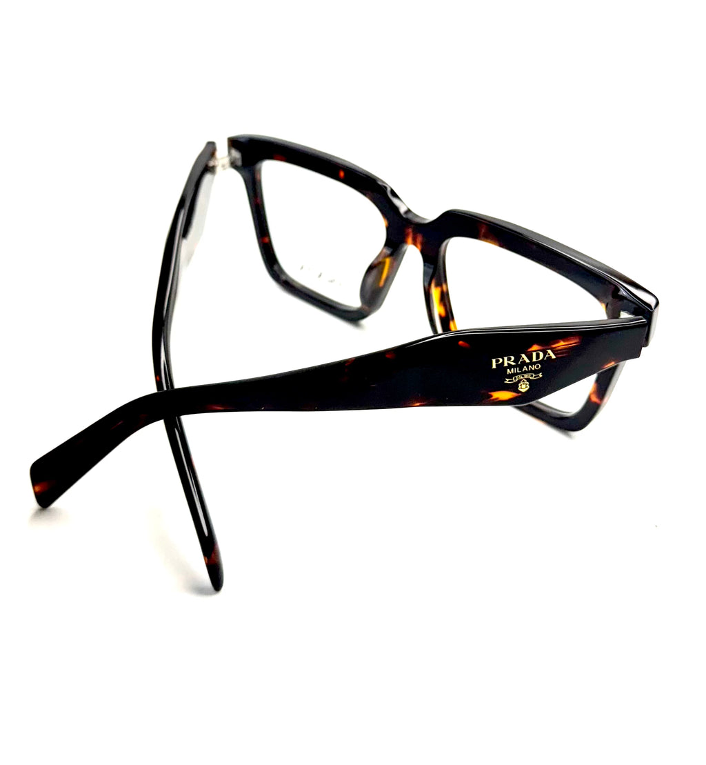 PRADA EYEWEAR
