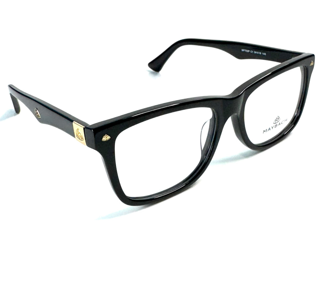MAYBACH EYEWEAR MFT02P