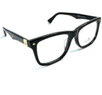 MAYBACH EYEWEAR MFT02P